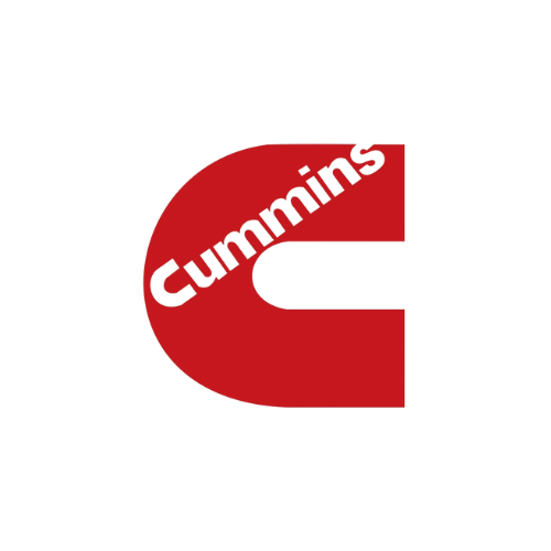 CUMMINS