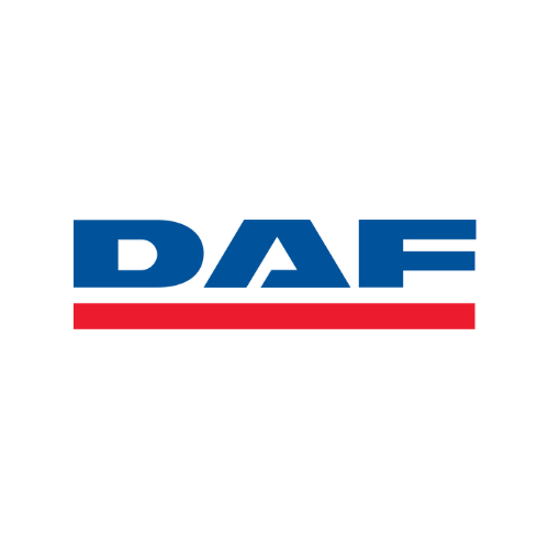 DAF