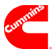 Cummins