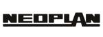 Noeplan